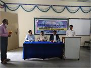 IMG_20200729_121823